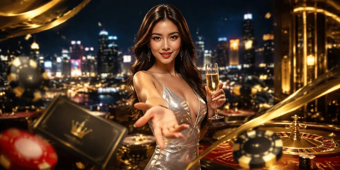 npbet555 สมัครด้วยเบอร์โทรศัพท์ เข้าล็อบบี้ได้ทันที