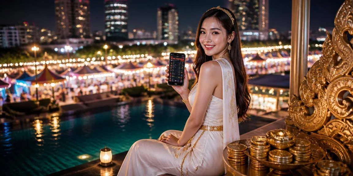 npbet555 ไทย แอปคาสิโน