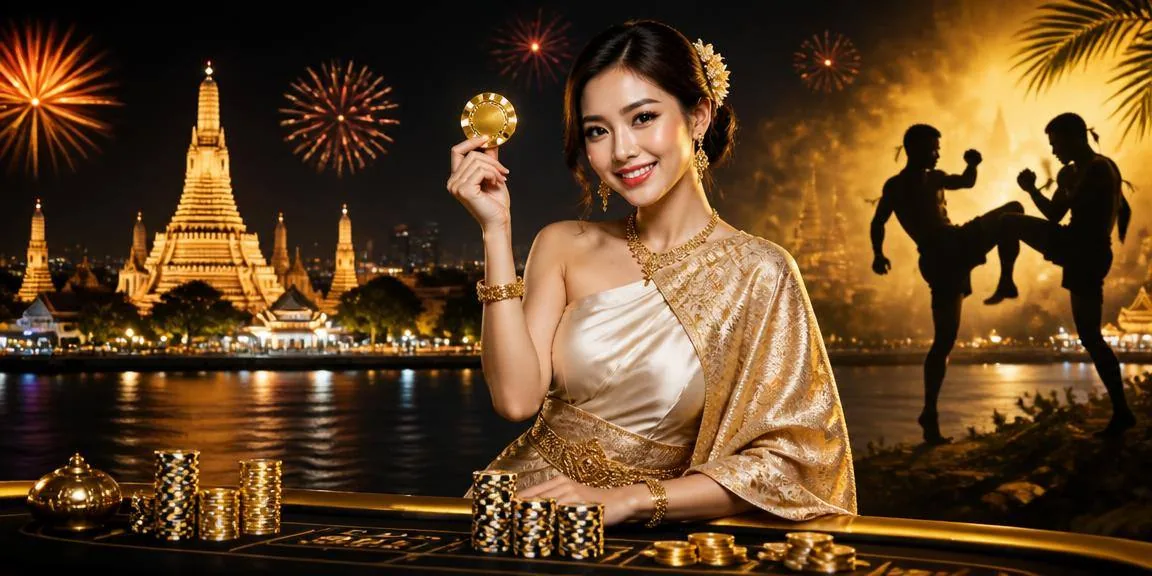 npbet555 โบนัส